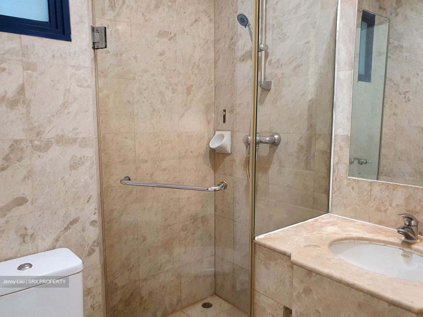 Nineteen Shelford Road (D11), Condominium #389494211